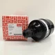 1PCS New Danfoss DML165 023Z5045 filter drier In Box#QW