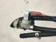 Samsung GE 33490260 Washer Water Inlet Valve AZ97782 | Sl59
