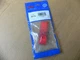 Grote Clearance Marker Light 46742 (Red)