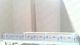SICK C4C-EA12030A10000 SAFETY LIGHT CURTAIN RECEIVER 1211502, NEW #346981