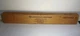 Lithonia Lighting 24" Striplight P001299B
