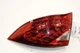 2011-2014 Porsche Cayenne Platinum Rear Right Side Tail Light Lamp 958-945-096-C