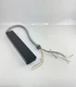 FULHAM FHSCP-UNV-7.8WL LED EMERGENCY BACKUP DRIVER 7.8W 20-50V OUTPUT