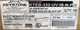 Keystone KTEB-332-UV-IS-N-P-DP Electronic Lighting Ballast 120-277v (Qty 10)