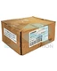 NEW SEALED Osram 47744-C /B M1000/Multi-Kit Metalarc Magnetic Ballast 120-277V