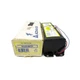 ADVANCE RS2S110TP 120V NSMP