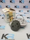 NEW Stonco VP21 Roughlyte Pendant Mount Vaportight Adapter
