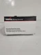 Cooper wiring devices grounding single pole switch 1301-7w 10pc white