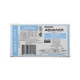 PHILIPS ADVANCE ICF-2S13-M1-BS COMPACT FLUORESCENT ELECTRONIC BALLAST, 13W 4-PIN