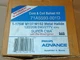 Philips Advance 71A5593-001D Core & Coil Ballast Kit 1-175W M137/M152 MH