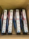 (4 PACK) GE GE232MAXP-N/ULTRA 4x4x8 electronic ballast