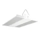 RAB Lighting RAB RBAY17S LED Linear High Bay, 80/100/130W, 35/40/50K, Compact 