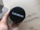 1Pcs New Siemens 8WD4 420-0FA