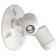 Dual-Lite Evodw Hubbell Lighting - Dual-Lite Led Lamps, Remote Head