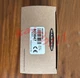 One Banner K50CABT2XGHQ 803847 Sensor New