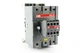 ABB Contactor A95-30 Contactor 145A + CA5-22E