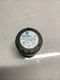 Allen Bradley 855T-B24DN3 Ser B Stack Light Green. U-237