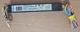 PHILIPS ADVANCE ICN-4P32-N FLUORESCENT ELECTRONIC BALLAST 120-277V FOR 1-4 BULBS