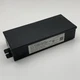 LTF LDS96W24VBR1UDREO-3002 Constant Voltage Dimmable LED Driver 96W 24VDC