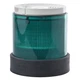 Schneider Electric Telemecanique Harmony XVBC2B3 Illuminated Unit - Fixed Light