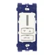 UNIVERSAL-DOUGLAS WPN-5821 DIMMING BALLAST CONTROL, RELAY SWITCH, 0-10V