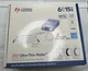 Lithonia Lighting 27K30K35K LED Wafer Downlight