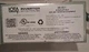 IOTA IIS-25-I 25W Emergency Battery Backup Micro Inverter System