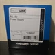 BRAND NEW Sensor Switch nLight PS 150 Power Supply - 15VDC