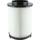 Baldwin Filters Pa4173 Air Filter, 5-27/32 X 8-5/8 In.
