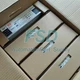 Mean Well HLG-240H-42B | 42V Switch Power Supply 1 PCS New Box HLG240H42B | 42V