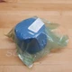 Ripley 6390TF Photocontrol 105-305V, 50-60Hz, 1000W, 1800VA - NEW