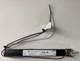 NEW 2-PC SIMON QUIC SIF50-I1250 120-277V 50W LED DRIVER SELECTABLE POWER & COLOR