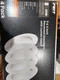 Feit Electric 5-6In 14.3W Led Recessed Downlight 4Pk
