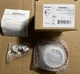 NEW 1-PC WATTSTOPPER LEGRAND HB340B-L4 HIGH BAY SENSOR 360 LENS 347/480V 40FT