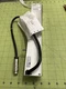 SIEMENS 66.1031.055-00 LED ILLUMINATION UNIT 13" 66103105500