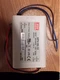 1PC NEW MEAN WELL APV power LED driver APV-35-12 .A0