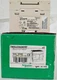 Schneider Electric Twido TWDLCDA24DRF Base Unit DC - NEW GREEN BOX
