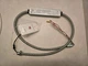 Elite- LED Emergency Pack EMG-LED-G3-CP-10W-FLEX