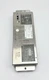 LED Drive 4A CC-750V D15 Schiederwerk,  LED-4799-3-06