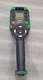 SCHNEIDER ELECTRIC ZART12DM AUXILIARY PUSHBUTTON REMOTE FREE FAST SHIPPING FEDEX