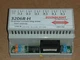 Soundlight DMX Relay Interface 3206R-H RDM 6x Power Contact Relay Driver