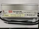 1pc New MEAN EWLL LED Switching Power Supply HLG-320H-36B (36V 8.9A)