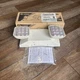 Lithonia Lighting Adjustable Optics LED Emergency Unit 219VN3 NIB EU2 LED M6  