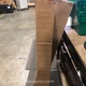 Ge Lighting LED14BDT8/G4/850 Box of 20 T8 Glass Tubes FNFP
