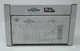 Keystone KTEB-226-UV-RS-DW Compact Fluorescent Electronic Ballast Kit 120-277V