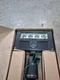 Lithonia Lighting D-Series Flood DSXF2 LED P3 50K 70CRI MSP MVOLT IS DDBXD