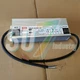 Mean Well HLG-320H-36 | 36V Switch Power Supply# 1pcs New In Box