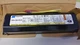 Magnetek Rapid Start Ballast 446-L-SLH-TC-P 120V 60HZ