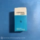 Maruyasu Electric A22FA2410 LE Control Unit LED FNFP