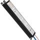 Sylvania LHE3x32T8UNVISNSCB 3-Lamp T8 Fluorescent Ballast - 75862